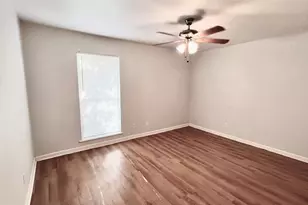 2301 Ohlen Rd, Austin, TX 78757 - Photo 7