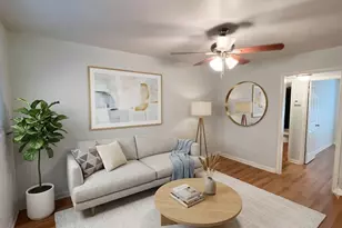 2301 Ohlen Rd, Austin, TX 78757 - Photo 1