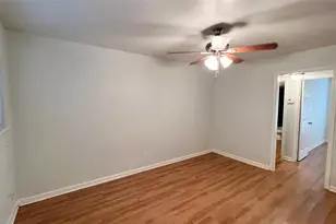2301 Ohlen Rd, Austin, TX 78757 - Photo 3