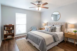 2301 Ohlen Rd, Austin, TX 78757 - Photo 3