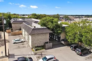 2301 Ohlen Rd, Austin, TX 78757 - Photo 9