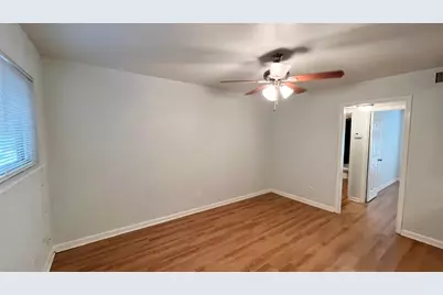 2301 Ohlen Road #107, Austin, TX 78757 - Photo 5