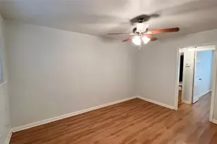 2301 Ohlen Rd, Austin, TX 78757 - Photo 5