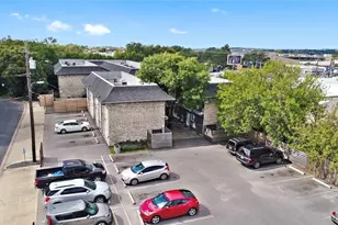 2301 Ohlen Rd, Austin, TX 78757 - Photo 1