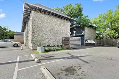 2301 Ohlen Road #107, Austin, TX 78757 - Photo 5