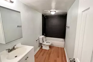 2301 Ohlen Rd, Austin, TX 78757 - Photo 5