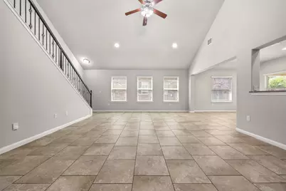 2429 Leonards Pass, Leander, TX 78641 - Photo 5
