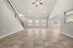 2429 Leonards Pass, Leander, TX 78641 - Photo 5