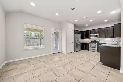 2429 Leonards Pass, Leander, TX 78641 - Photo 11