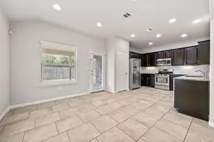 2429 Leonards Pass, Leander, TX 78641 - Photo 11