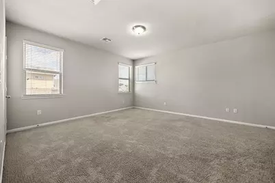 2429 Leonards Pass, Leander, TX 78641 - Photo 19