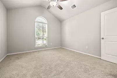 2429 Leonards Pass, Leander, TX 78641 - Photo 15
