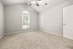 2429 Leonards Pass, Leander, TX 78641 - Photo 15