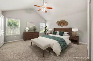 2429 Leonards Pass, Leander, TX 78641 - Photo 17