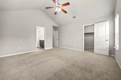 2429 Leonards Pass, Leander, TX 78641 - Photo 9