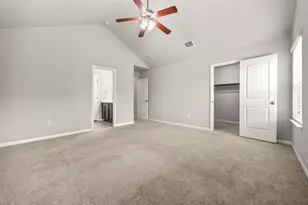 2429 Leonards Pass, Leander, TX 78641 - Photo 9