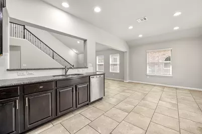 2429 Leonards Pass, Leander, TX 78641 - Photo 7