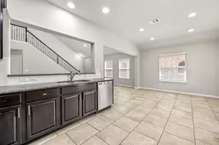 2429 Leonards Pass, Leander, TX 78641 - Photo 7