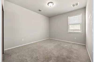 2429 Leonards Pass, Leander, TX 78641 - Photo 29