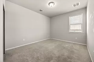 2429 Leonards Pass, Leander, TX 78641 - Photo 29
