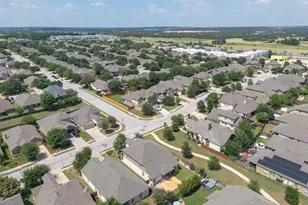 2429 Leonards Pass, Leander, TX 78641 - Photo 3