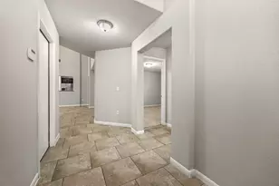 2429 Leonards Pass, Leander, TX 78641 - Photo 5