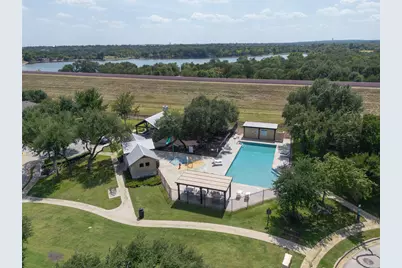 2429 Leonards Pass, Leander, TX 78641 - Photo 25