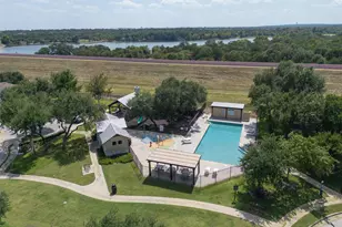 2429 Leonards Pass, Leander, TX 78641 - Photo 25