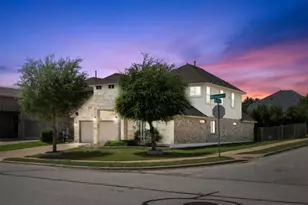 2429 Leonards Pass, Leander, TX 78641 - Photo 1