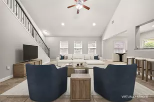 2429 Leonards Pass, Leander, TX 78641 - Photo 9