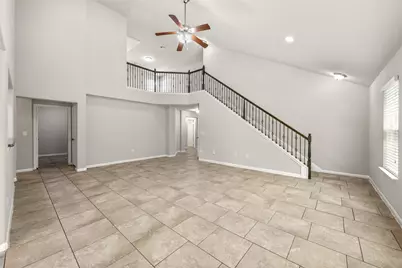 2429 Leonards Pass, Leander, TX 78641 - Photo 17