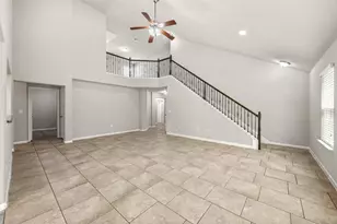 2429 Leonards Pass, Leander, TX 78641 - Photo 17