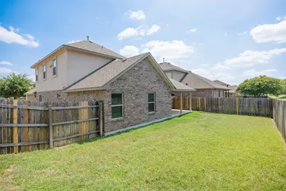 2429 Leonards Pass, Leander, TX 78641 - Photo 27