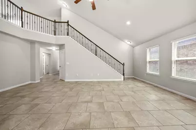 2429 Leonards Pass, Leander, TX 78641 - Photo 13