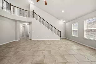 2429 Leonards Pass, Leander, TX 78641 - Photo 13