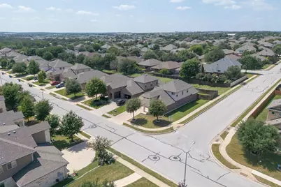 2429 Leonards Pass, Leander, TX 78641 - Photo 23