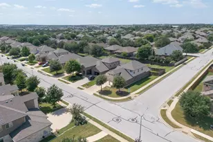 2429 Leonards Pass, Leander, TX 78641 - Photo 23