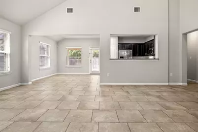 2429 Leonards Pass, Leander, TX 78641 - Photo 13