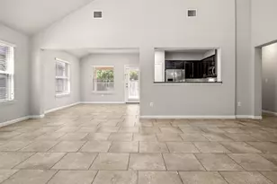 2429 Leonards Pass, Leander, TX 78641 - Photo 13