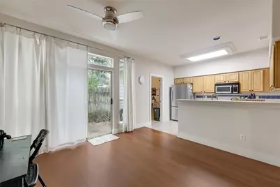 12287 Abbey Glen Lane #D-1, Austin, TX 78753 - Photo 13