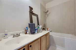 12287 Abbey Glen Ln, Austin, TX 78753 - Photo 25