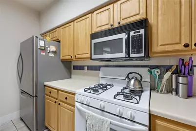 12287 Abbey Glen Lane #D-1, Austin, TX 78753 - Photo 17