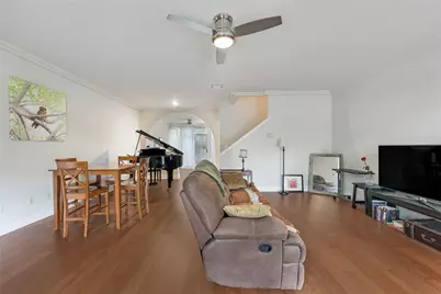 12287 Abbey Glen Lane #D-1, Austin, TX 78753 - Photo 7