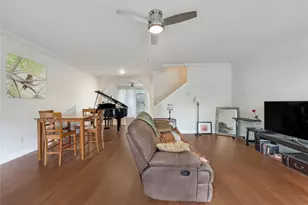 12287 Abbey Glen Ln, Austin, TX 78753 - Photo 7