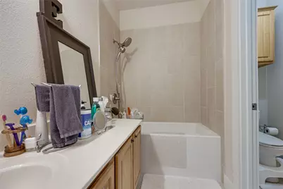 12287 Abbey Glen Lane #D-1, Austin, TX 78753 - Photo 23