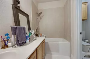 12287 Abbey Glen Ln, Austin, TX 78753 - Photo 23