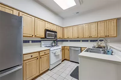 12287 Abbey Glen Lane #D-1, Austin, TX 78753 - Photo 15
