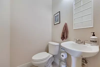 12287 Abbey Glen Lane #D-1, Austin, TX 78753 - Photo 9