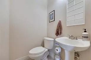 12287 Abbey Glen Ln, Austin, TX 78753 - Photo 9