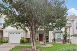12287 Abbey Glen Ln, Austin, TX 78753 - Photo 3